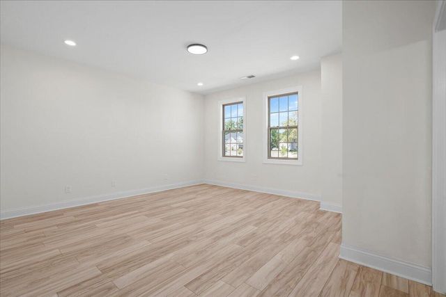 417 Weston Park, Lexington, KY 40515