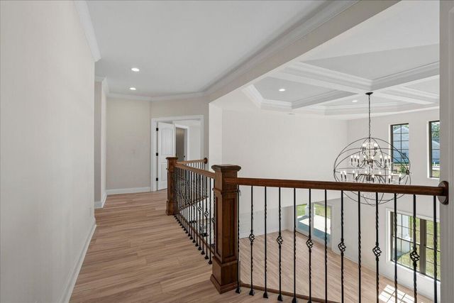 417 Weston Park, Lexington, KY 40515