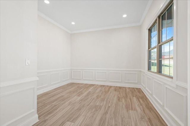 417 Weston Park, Lexington, KY 40515