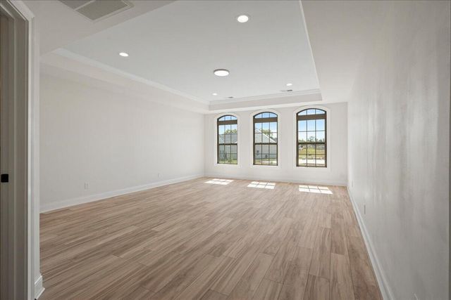 417 Weston Park, Lexington, KY 40515
