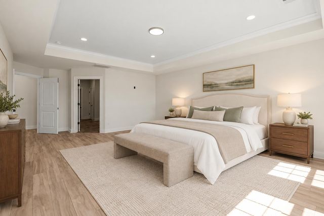 417 Weston Park, Lexington, KY 40515