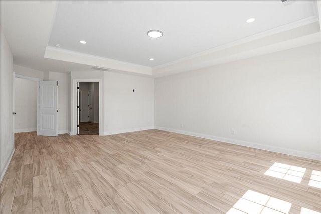 417 Weston Park, Lexington, KY 40515