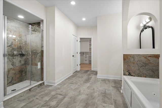 417 Weston Park, Lexington, KY 40515
