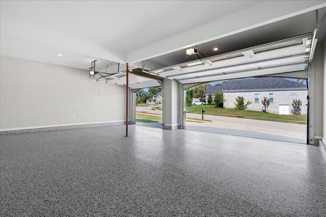 417 Weston Park, Lexington, KY 40515