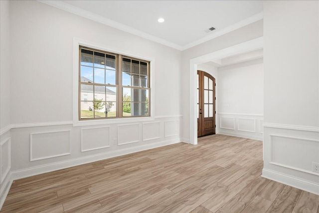417 Weston Park, Lexington, KY 40515