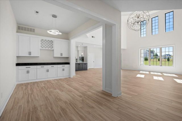 417 Weston Park, Lexington, KY 40515