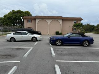 650 SW 2nd Avenue 2490, Boca Raton, FL 33432