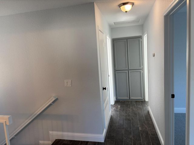 8111 Aztec, Antelope, CA 95843