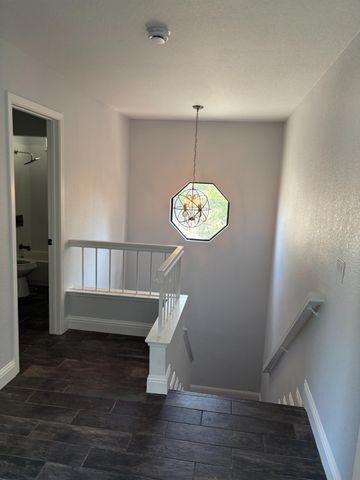 8111 Aztec, Antelope, CA 95843