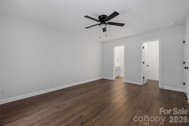 7226 Quail Meadow Lane, Charlotte, NC 28210