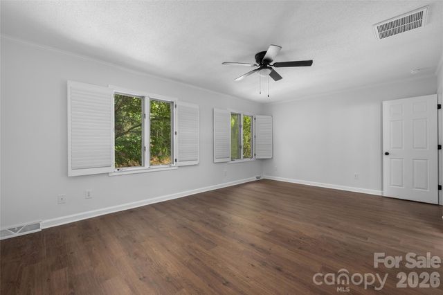 7226 Quail Meadow Lane, Charlotte, NC 28210