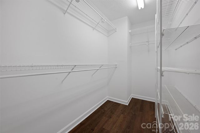 7226 Quail Meadow Lane, Charlotte, NC 28210