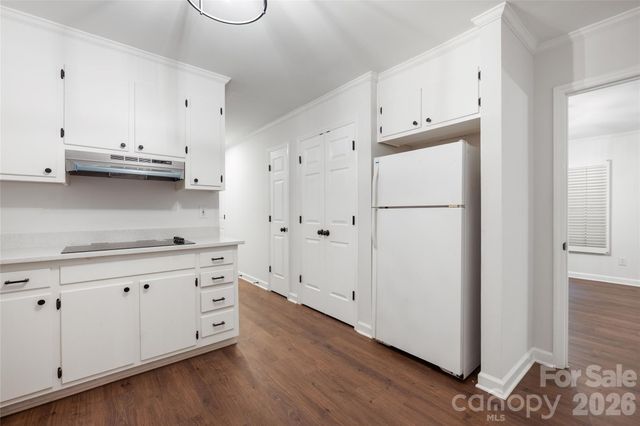 7226 Quail Meadow Lane, Charlotte, NC 28210