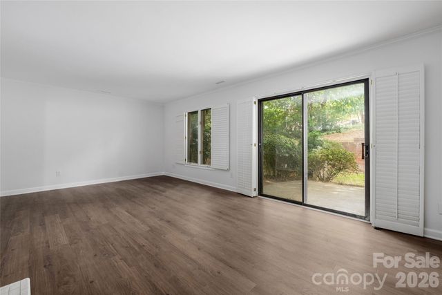 7226 Quail Meadow Lane, Charlotte, NC 28210