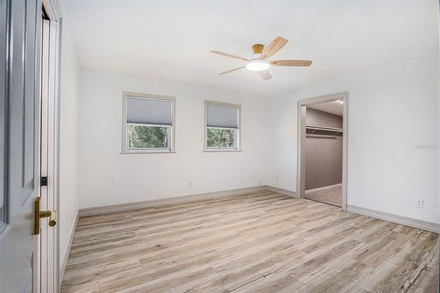 403 E CAROLINA AVENUE, Plant City, FL 33563