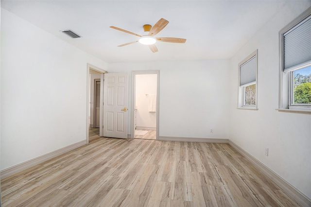 403 E CAROLINA AVENUE, Plant City, FL 33563