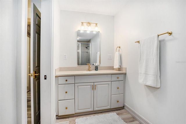 403 E CAROLINA AVENUE, Plant City, FL 33563