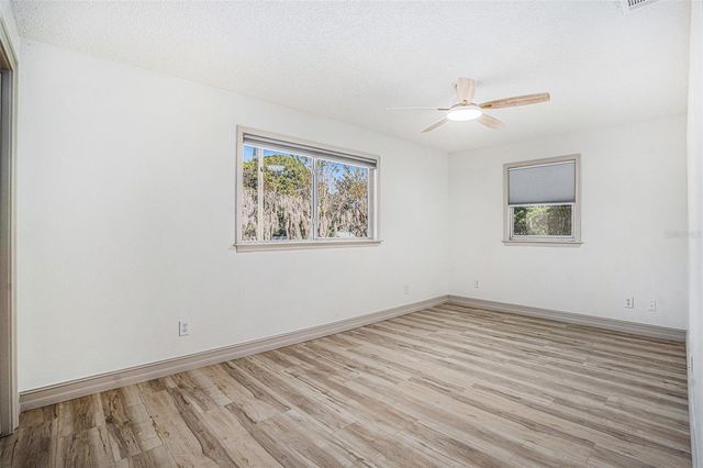 403 E CAROLINA AVENUE, Plant City, FL 33563