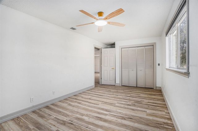 403 E CAROLINA AVENUE, Plant City, FL 33563