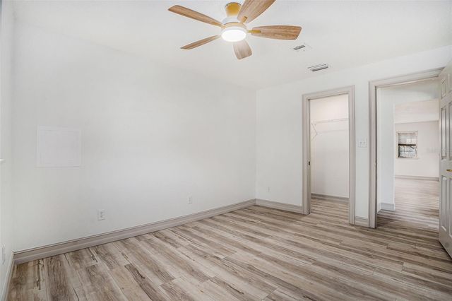 403 E CAROLINA AVENUE, Plant City, FL 33563