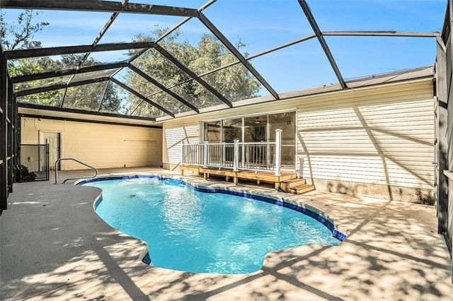 403 E CAROLINA AVENUE, Plant City, FL 33563