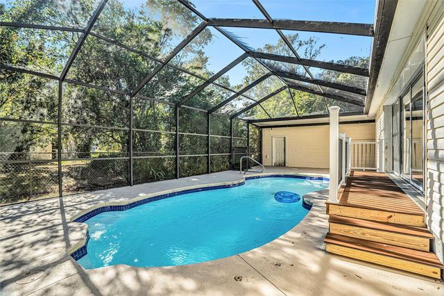 403 E CAROLINA AVENUE, Plant City, FL 33563