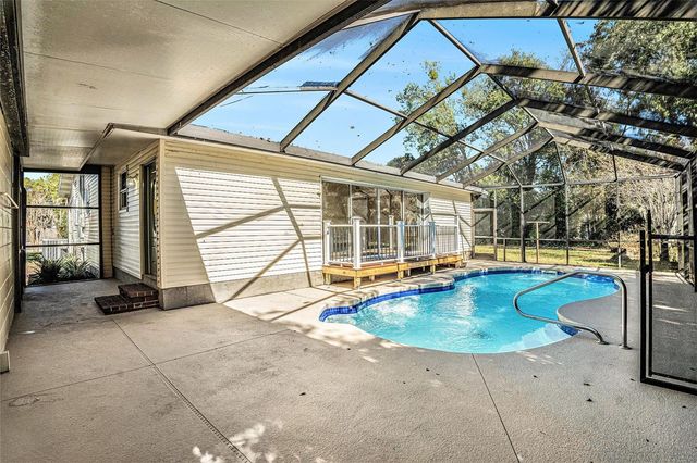 403 E CAROLINA AVENUE, Plant City, FL 33563