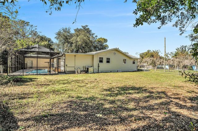 403 E CAROLINA AVENUE, Plant City, FL 33563