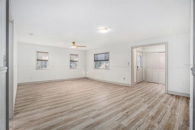 403 E CAROLINA AVENUE, Plant City, FL 33563