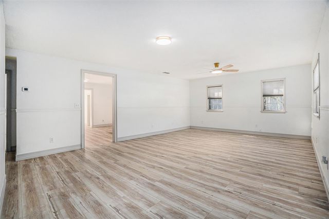 403 E CAROLINA AVENUE, Plant City, FL 33563