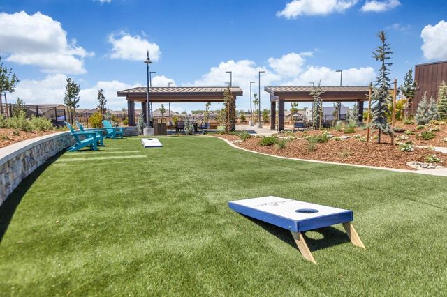 1384 Alpine Way, Lincoln, CA 95648