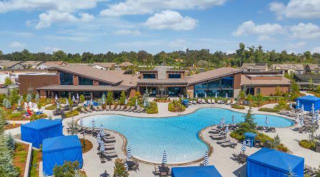 1384 Alpine Way, Lincoln, CA 95648