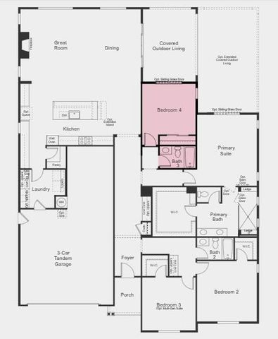 1384 Alpine Way, Lincoln, CA 95648