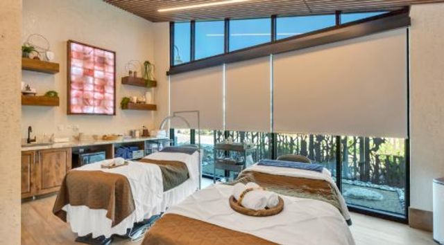 1384 Alpine Way, Lincoln, CA 95648