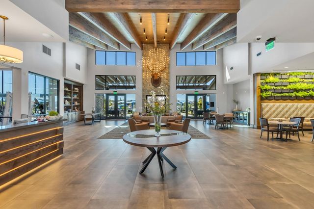 1384 Alpine Way, Lincoln, CA 95648