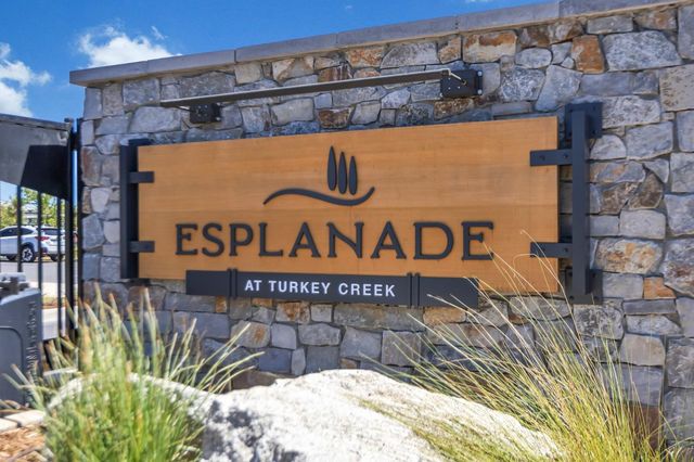 1384 Alpine Way, Lincoln, CA 95648