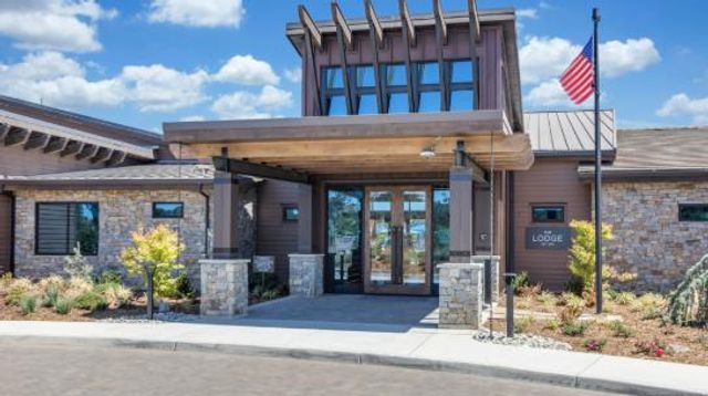 1384 Alpine Way, Lincoln, CA 95648