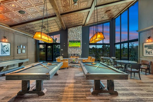 1384 Alpine Way, Lincoln, CA 95648