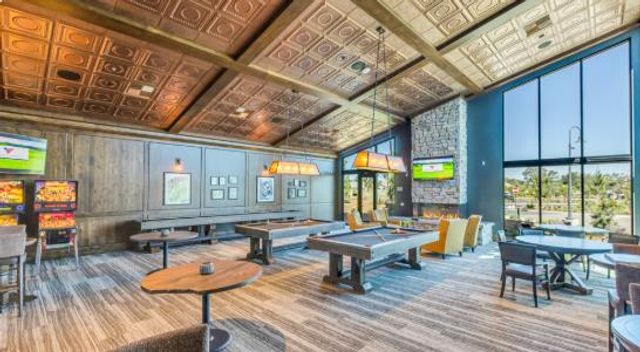 1384 Alpine Way, Lincoln, CA 95648