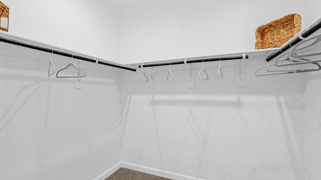 9720 MCCLANE FARM Drive, Fort Worth, TX 76036