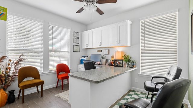 9720 MCCLANE FARM Drive, Fort Worth, TX 76036