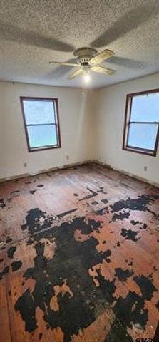 205 Hollywood Street, Arp, TX 75750
