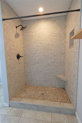 25437 E 690 Road, Wagoner, OK 74467