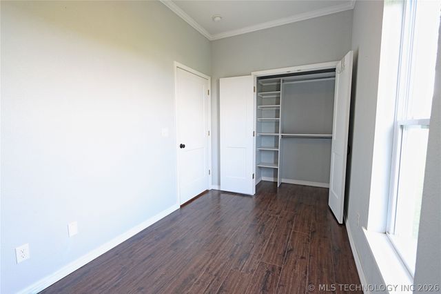 25437 E 690 Road, Wagoner, OK 74467