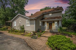 70170 Ironwood Drive, Milton Twp, MI 49120