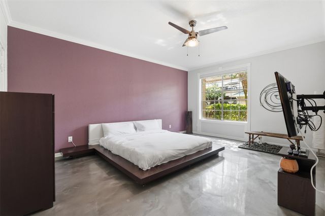 2700 Revere Street 121, Houston, TX 77098