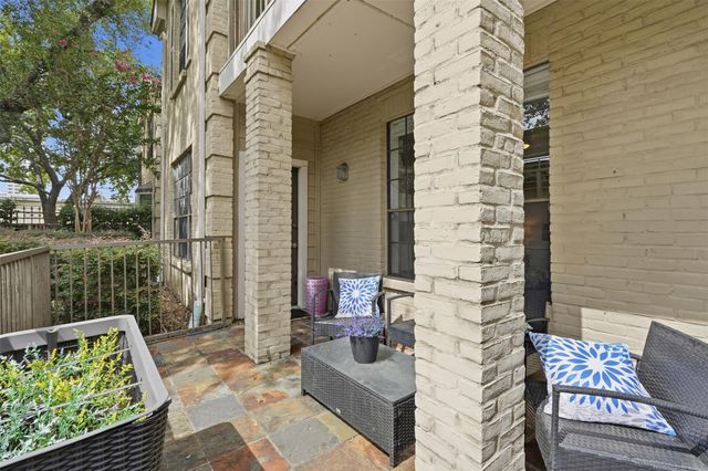 2700 Revere Street 121, Houston, TX 77098