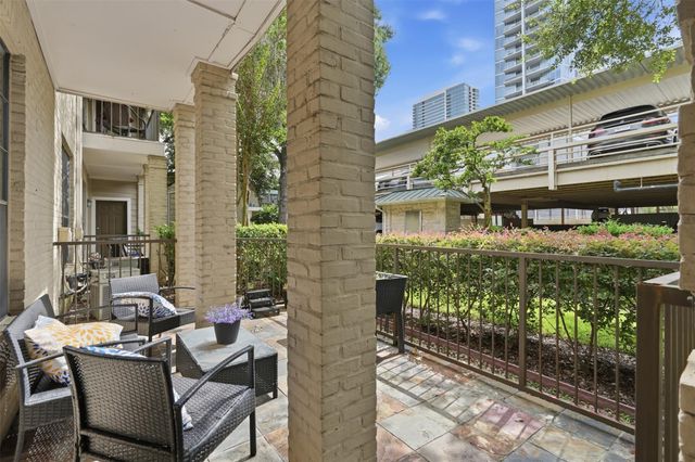 2700 Revere Street 121, Houston, TX 77098