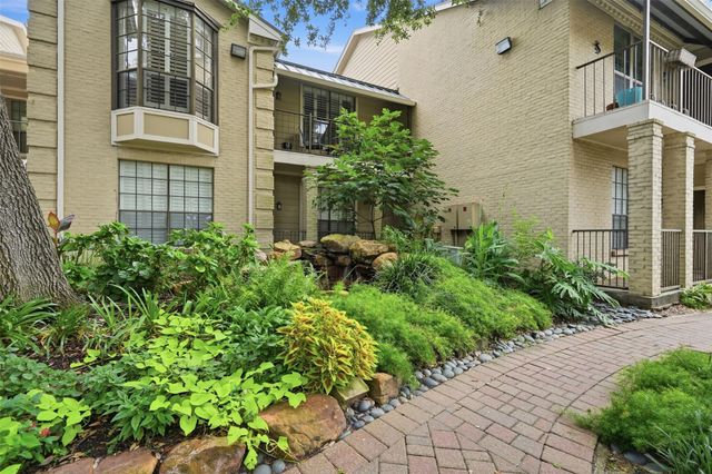 2700 Revere Street 121, Houston, TX 77098