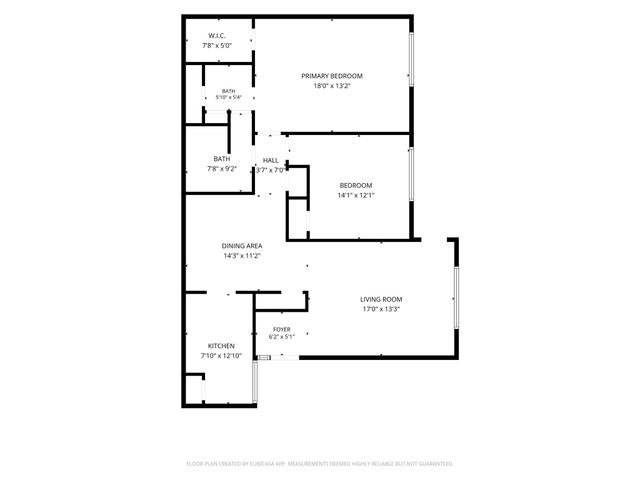 2700 Revere Street 121, Houston, TX 77098